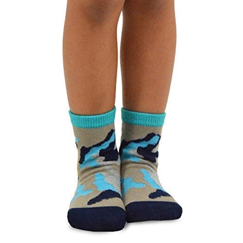 Image of Soccer Athletic Team Sports Knee High Tube Socks Softball Baseball Kids Women Men Unisex