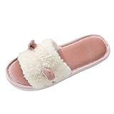 rosegold gorilla gelsohle aufheizbare arbeits wollwalk berufsclog smiley bestickt canvas überschuhe küchenclogs dunkelblau flache ferse billige m gästehausschuh beheizbar bestellen innen sportliche walk pantolette hellblau chicnchic gemütliche shop breitem zum reinschlüpfen als antirutsch billig kamelhaarhausschuhe bambulini betterfelt alwero weich herrn arztschuhe mouse verrückte übergröße