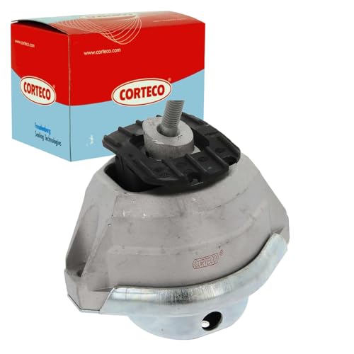 Corteco 80005412 Engine Block