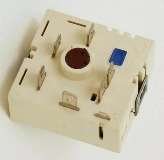 Oven Switch 305458904 AP4362668 Replacement for Frigidaire OEM