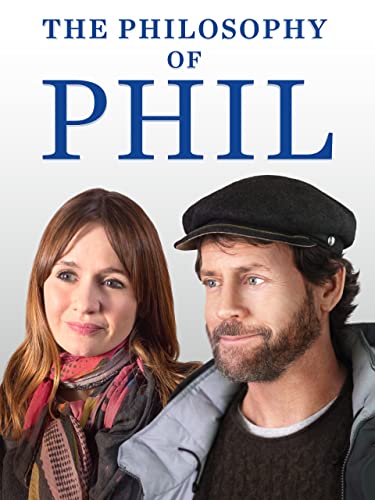  La Filosofia Di Phil