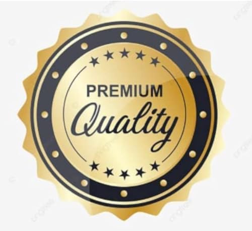 Image of Trendy PU Multi Zip Pocket Daily Use Purse for Women Wallet Bag for Girls Clutches Bag for Women Multicolour Small Handbag Multi card slots phone pocket ladies purse