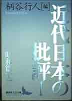 41IvImmLYwL._AC_SY200_QL15_.jpg