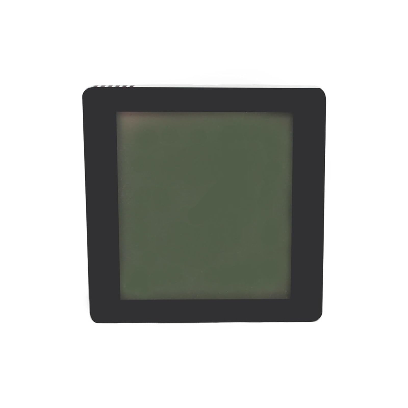 Panel Sterowania - Przewód Dwużyłowy, Kompatybilny Z Hitachi PC-P1HEQ, Pilot Do Centralnej Klimatyzacji(Black)