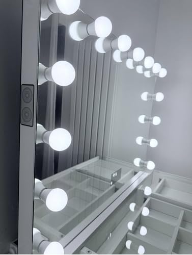 Vignette produit