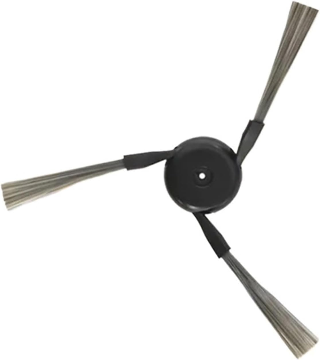 Compatible for Dreame - Cleaner Dust Bag, Main Side Brush, HEPA Filter, Mop Cloths Accessories