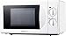Nevir Horno MICROONDAS NVR6140M, 59,00, Estandar