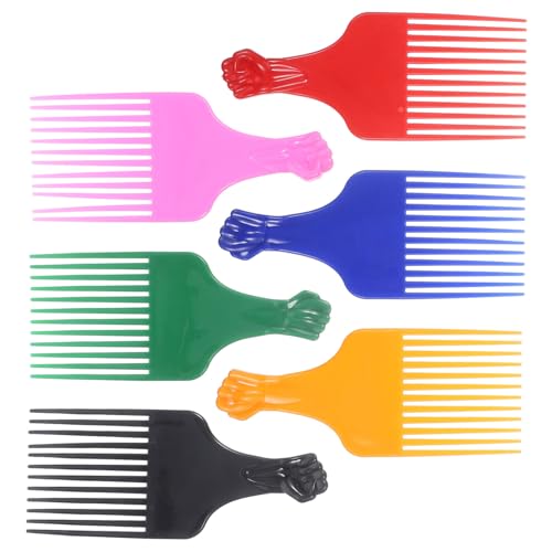 FRCOLOR 6 tH[NR[ уc[  pwAR[XCh jpЂ їpwAuV 炩ȃwAsbN vX`bN̂ R[ vX`bNPP