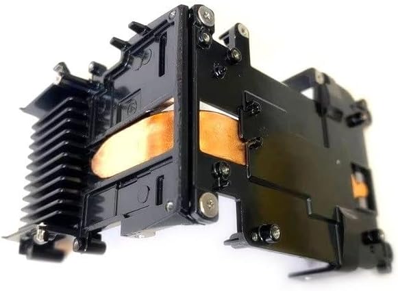 Para DJI FPV Original Drone Parte- Brazo Bracers Bottom Shells Middle Frame Landing Gear ESC GPS Cable Gimbal Cover para DJI Piezas de Reparación