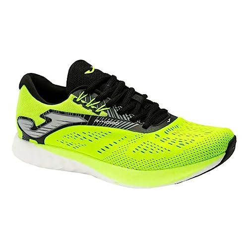 La Mejor review de Joma hispalis los mejores 5. 16 Imagen adicional