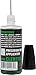 Clenzoil Field & Range Gun Cleaner Lubricant Protectant [CLP] Needle Oiler | Gun Cleaner + Lube in One | 1oz. Bottle of Gun Oil w/Steel Precision Needle Oiler Tip