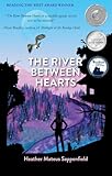 The River Between Hearts