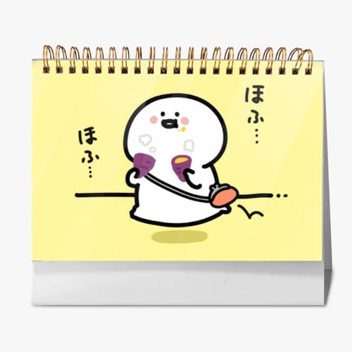 -Ƃ- 1 2026 J_  ԊǗ Vv p  ▭ ֗ t@bV ʐ^  ƃMtg VN NX}X nEB a