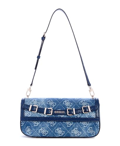 Dovie Bolsa de ombro com aba