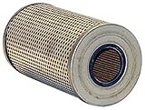 Wix Carbon Canister Filter - 51562