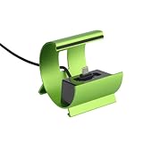 htc 8 sim karte einlegen Ladestation für HTC Windows Phone 8S / 8X