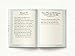 Poetry for Little Ones: A Little Book of Rhymes and Lullabies
