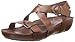 Sanita Women's Vivian Flat