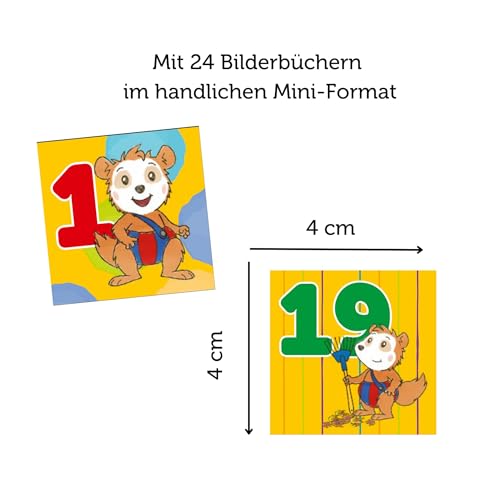 Bild 3