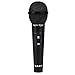 Nady Microphone Stand (MSC3-AMZ)