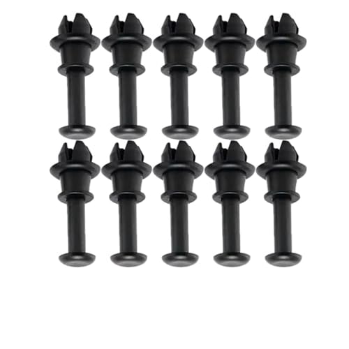Cuerda maletero paquete estante correa clips compatible con Seat Ibiza Altea tray