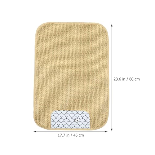 HOMOBABE ėpybgp}bg LpN[Q yʎ^щ\ LptANbV Lv ԓKybgxepbh