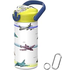 Block Guardians: Air