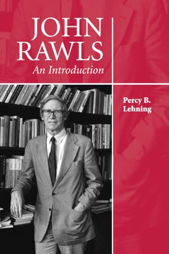 John Rawls: An Introduction