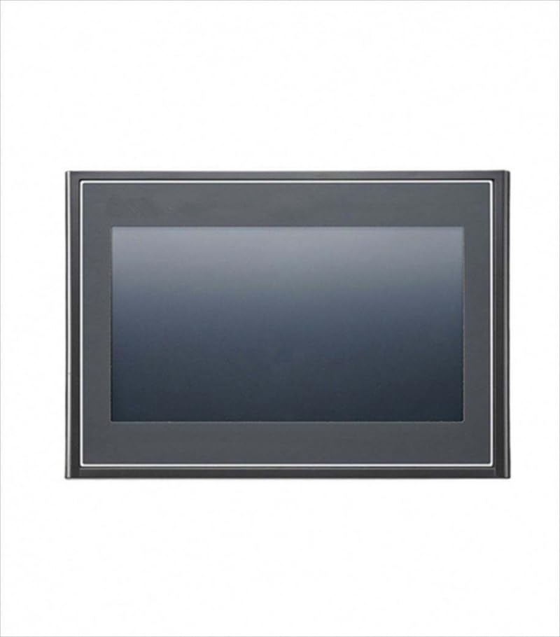 Image of NT31-ST121-EV2 NT31 ST121 Model HMI Touch Screen Display Unit