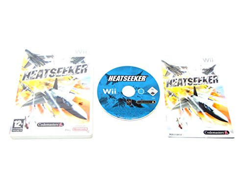 Heatseeker contre le froid hivernal la solution de chauffage rapide et compacte