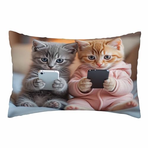 Nicokee pNbVJo[ 킢LVԓdbp^[ Jo[ |GXeNbVJo[ JE` \t@ xbh[ rO[̑pANC[TCY 20x30C`