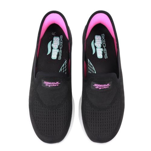 SKECHERS(スケッチャーズ) Women's Sneakers2