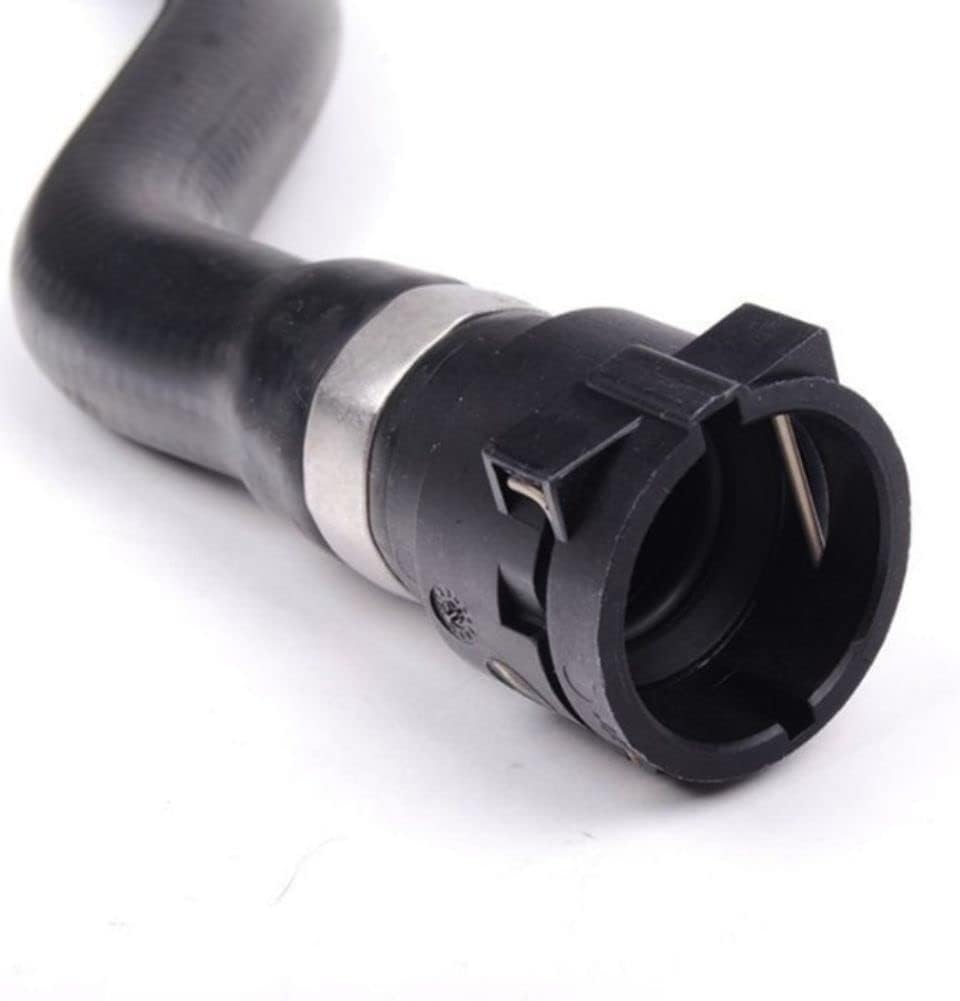 CAR WATER PIPE 11531436410 1153 1436 410