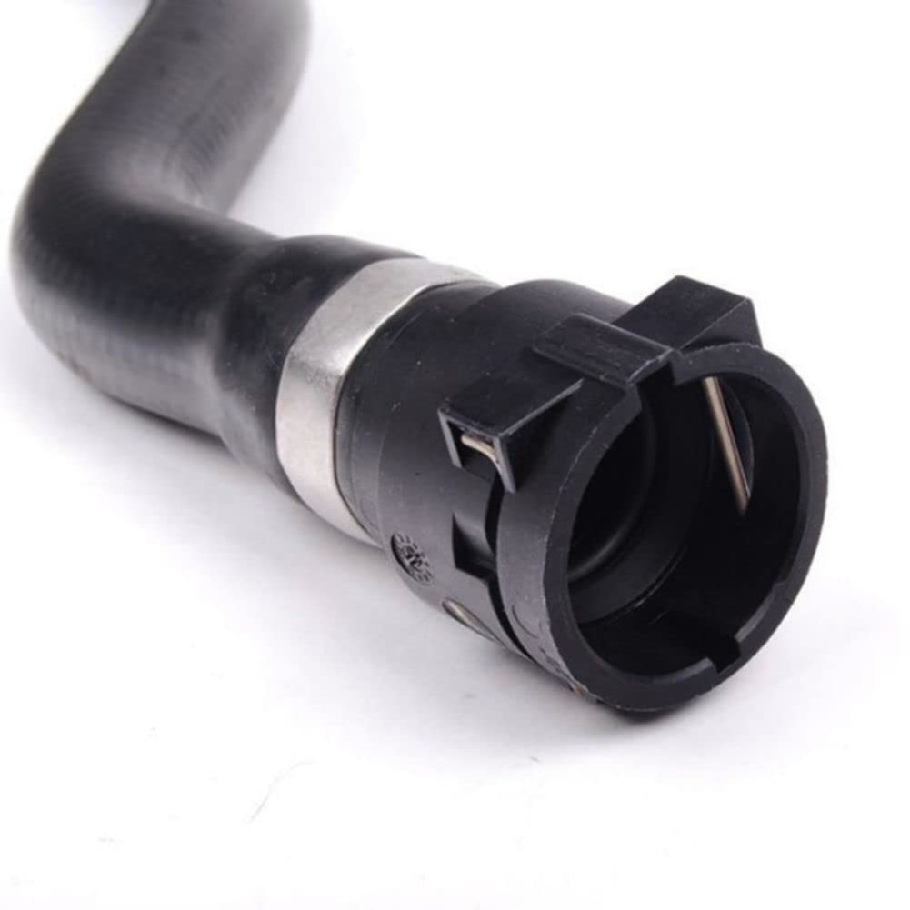 Amazon.com: YANGMO-AUTO 1pc/set OE# 11531436410 1153 1436 410 CAR 