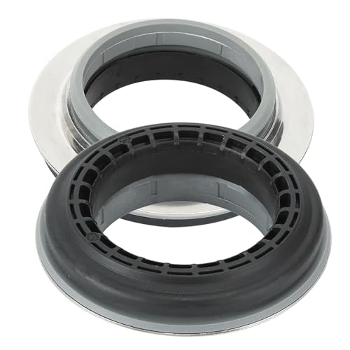 Rodamiento amortiguador 51726-SNA-G01 Omquot para coche 2006-2011