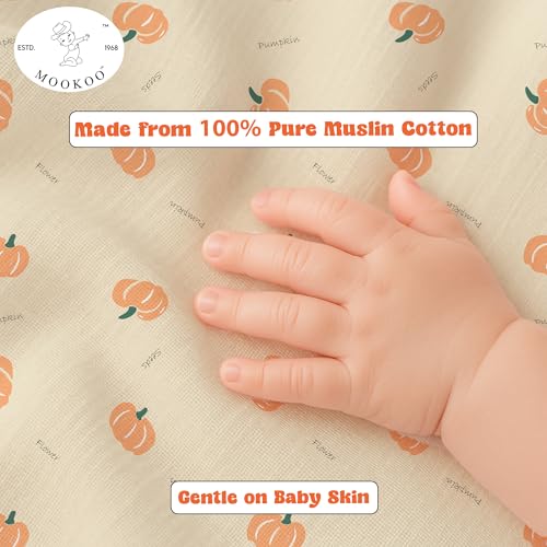 Image of Premium Muslin Baby Shirt & Shorts Set | Ultra-Soft Cotton Co-Ord for Newborns | Lightweight, Breathable & Skin-Friendly Wear