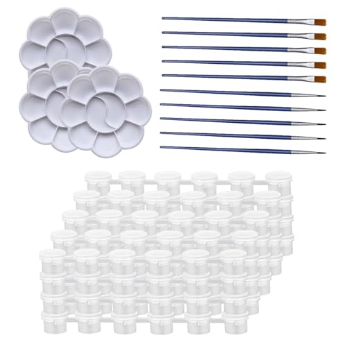 ȒPɗAłP[Xɂ銮SȃXPb`ʂ肦ZbgAqpA[gZbg