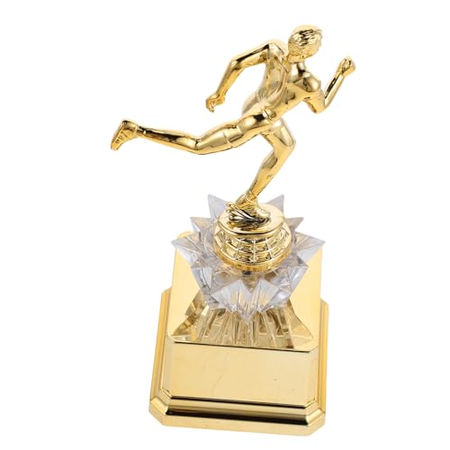 ledmomo S[hA[hX^`[ ca??X|[cgtB[ D҃Zj[p}\LOJbv wZZ\i