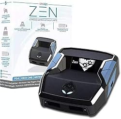Cronus ZEN [PS5 Xbox One X S PS4 PS3 Warzone Cod Fortnite…