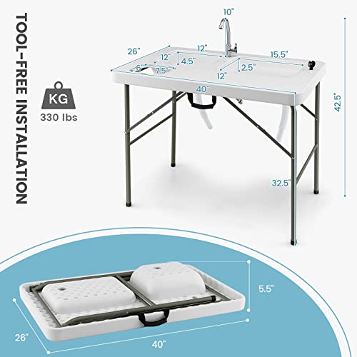 La Mejor Selección de Mesa para lavabo - los más vendidos. 19 La Mejor Selección de Mesa para lavabo - los más vendidos. 17