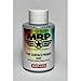 Fine surface Primer for Plastic, Metal, Wood and Resin