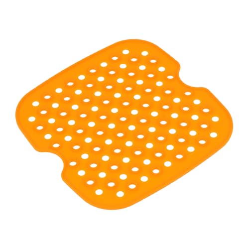 Beaupretty GAtC[pVR}bg ϔMNbLO}bg Hǐ`ێƋψM JԂgp\łȒP H@