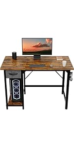 Bureau VCM réglable en hauteur en continu électrique Lona 140x50 Argent