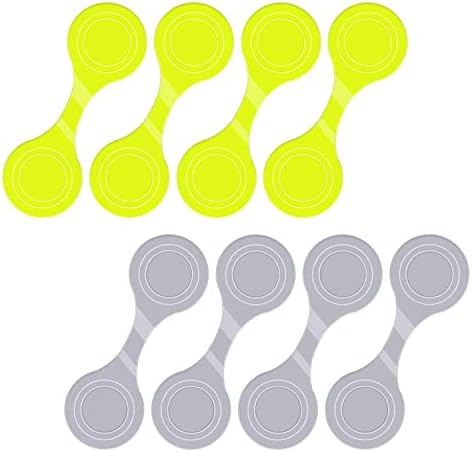 Pièce à Main Dentaire Basse Vitesse Style NSK - Contre-angle Droit, Moteur Air 2/4 Trous, Autoclave