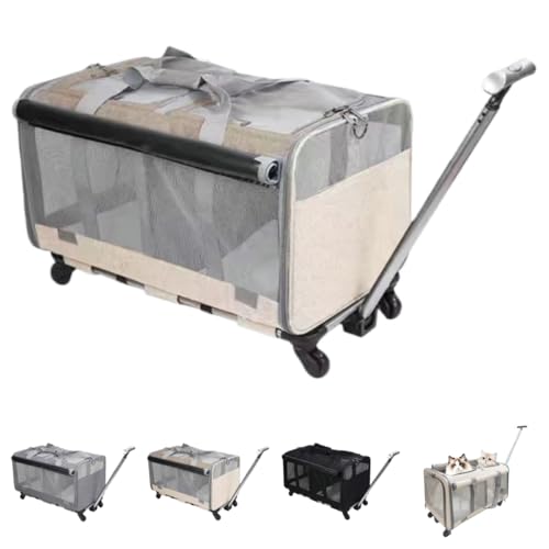 LightRiseybgL[obN 2CLpE^^Le 2̕ O\Ȏd؂胊[htω׏d16kgLkg[ LX^[t ybgL[J[g 􂦂 ܂肽ݎʔLpsobOAjo[TzC[AʋCA|[^