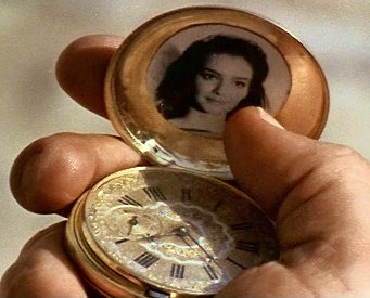 Straightline-Music-Pocket-Watch-Movie-Prop-from-for-A-FEW-DOLLARS-MORE-Clint-Eastwood-Lee-Van-Cleef
