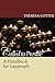 Called to Preside: A Handbook for Laypeople