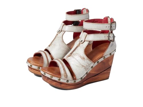 Bed:Stu Princess Women's Sandal