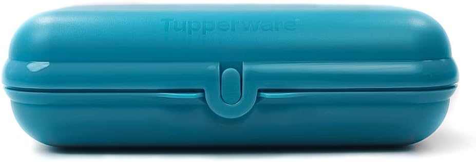 K E L O P A Electric Lunch Box, 55W Portable Food Warmer & Heater, Upgraded Leak Proof Inner Cover, Removable 304 Stainless Steel Container