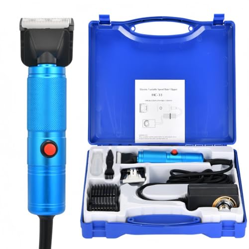 NYHGOXM �^�t�e�B���O�K�� �L�b�g 200W �ᑛ�� DIY �D�胉�O�}�b�g�J�[�y�b�g�p �J�[�y�b�g�g���}�[ �y�b�g�g���~���O�Ή� �� �L �o���J�� �����уX�e�B�b�N�����[�o�[ �t�� (B)